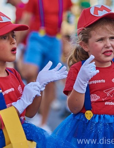 fiestas de torrellano fotografo alicante fotografia social bodas bautizos comuniones diseño y foto
