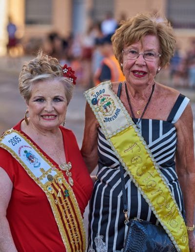 fiestas de torrellano fotografo alicante fotografia social bodas bautizos comuniones diseño y foto