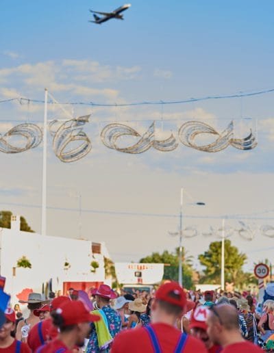 fiestas de torrellano fotografo alicante fotografia social bodas bautizos comuniones diseño y foto