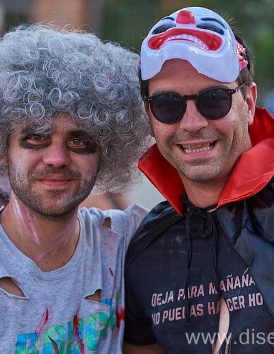 fiestas de torrellano fotografo alicante fotografia social bodas bautizos comuniones diseño y foto