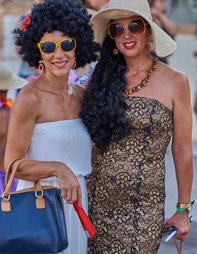 fiestas de torrellano fotografo alicante fotografia social bodas bautizos comuniones diseño y foto