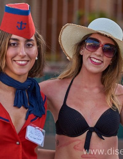 fiestas de torrellano fotografo alicante fotografia social bodas bautizos comuniones diseño y foto