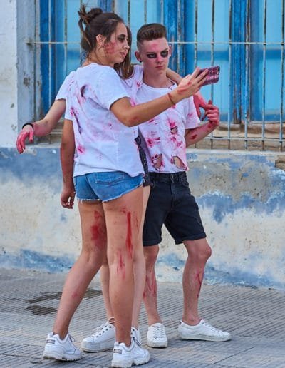 fiestas de torrellano fotografo alicante fotografia social bodas bautizos comuniones diseño y foto