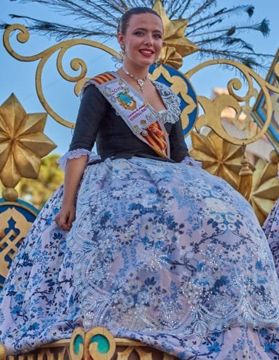 fiestas de torrellano fotografo alicante fotografia social bodas bautizos comuniones diseño y foto