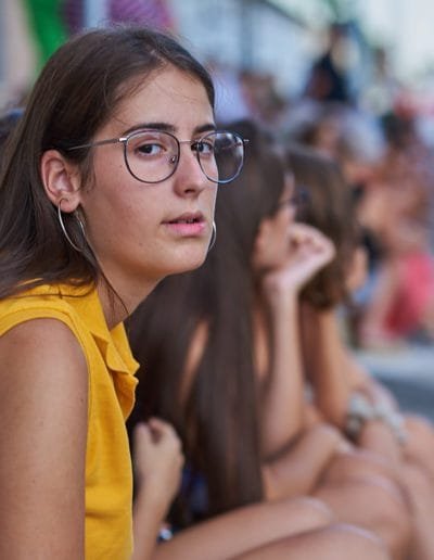 fiestas de torrellano fotografo alicante fotografia social bodas bautizos comuniones diseño y foto