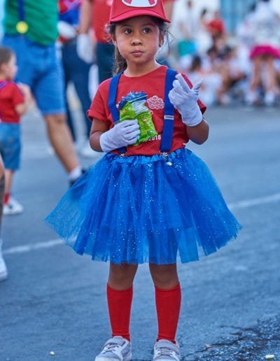 fiestas de torrellano fotografo alicante fotografia social bodas bautizos comuniones diseño y foto
