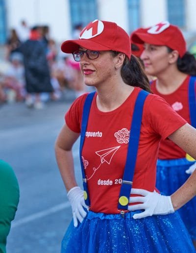fiestas de torrellano fotografo alicante fotografia social bodas bautizos comuniones diseño y foto