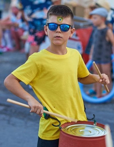 fiestas de torrellano fotografo alicante fotografia social bodas bautizos comuniones diseño y foto
