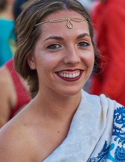 fiestas de torrellano fotografo alicante fotografia social bodas bautizos comuniones diseño y foto