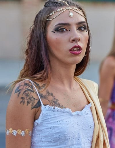 fiestas de torrellano fotografo alicante fotografia social bodas bautizos comuniones diseño y foto
