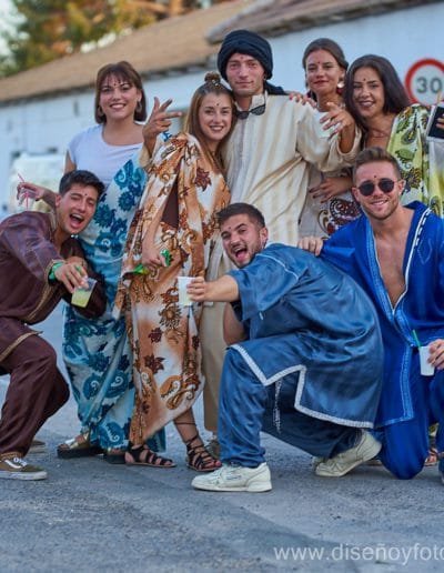 fiestas de torrellano fotografo alicante fotografia social bodas bautizos comuniones diseño y foto