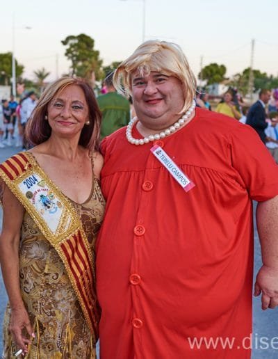 fiestas de torrellano fotografo alicante fotografia social bodas bautizos comuniones diseño y foto