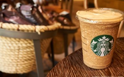 ¿Se puede hacer fotografía de producto en exteriores?