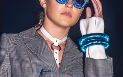 Programa Alicante Fashion Week 2019