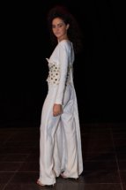 Alicante fashion Week 2019