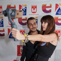 Alicante fashion Week 2019