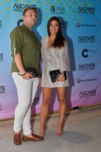 Alicante fashion Week 2019