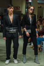 Diseño y Foto para Aliaga Desfile Aliaga Mas que Moda diseñoyfoto.com