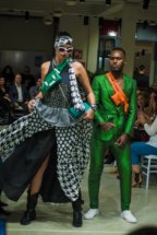 Diseño y Foto para Aliaga Desfile Aliaga Mas que Moda diseñoyfoto.com fotografo alicante diseño y foto