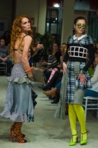 Diseño y Foto para Aliaga Desfile Aliaga Mas que Moda diseñoyfoto.com fotografo alicante diseño y foto