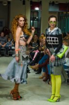 Diseño y Foto para Aliaga Desfile Aliaga Mas que Moda diseñoyfoto.com fotografo alicante diseño y foto