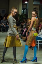 Diseño y Foto para Aliaga Desfile Aliaga Mas que Moda diseñoyfoto.com fotografo alicante diseño y foto