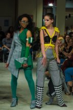 Diseño y Foto para Aliaga Desfile Aliaga Mas que Moda diseñoyfoto.com fotografo alicante diseño y foto