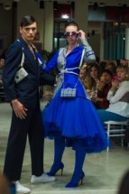 Diseño y Foto para Aliaga Desfile Aliaga Mas que Moda diseñoyfoto.com fotografo alicante diseño y foto