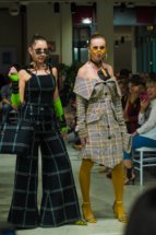 Diseño y Foto para Aliaga Desfile Aliaga Mas que Moda diseñoyfoto.com fotografo alicante diseño y foto