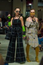 Diseño y Foto para Aliaga Desfile Aliaga Mas que Moda diseñoyfoto.com fotografo alicante diseño y foto