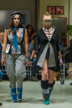 Diseño y Foto para Aliaga Desfile Aliaga Mas que Moda diseñoyfoto.com fotografo alicante diseño y foto