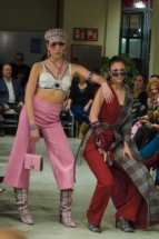 Diseño y Foto para Aliaga Desfile Aliaga Mas que Moda diseñoyfoto.com fotografo alicante diseño y foto