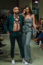 Diseño y Foto para Aliaga Desfile Aliaga Mas que Moda diseñoyfoto.com fotografo alicante diseño y foto