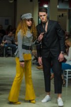 Diseño y Foto para Aliaga Desfile Aliaga Mas que Moda diseñoyfoto.com fotografo alicante diseño y foto