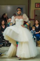 Diseño y Foto para Aliaga Desfile Aliaga Mas que Moda diseñoyfoto.com fotografo alicante diseño y foto