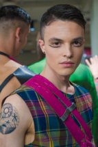 Diseño y Foto para Aliaga Desfile Aliaga fotografo alicante diseño y foto