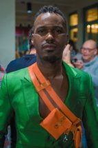 Diseño y Foto para Aliaga Desfile Aliaga Mas que Moda diseñoyfoto.com