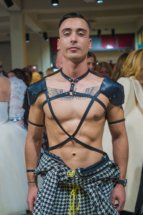 Diseño y Foto para Aliaga Desfile Aliaga Mas que Moda diseñoyfoto.com