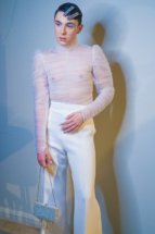 Diseño y Foto para Aliaga Desfile Aliaga Mas que Moda diseñoyfoto.com