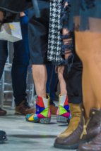 Diseño y Foto para Aliaga Desfile Aliaga Mas que Moda diseñoyfoto.com