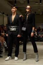 Diseño y Foto para Aliaga Desfile Aliaga Mas que Moda diseñoyfoto.com fotografo alicante diseño y foto