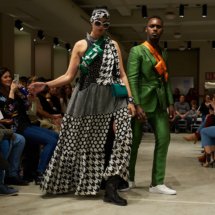 Diseño y Foto para Aliaga Desfile Aliaga Mas que Moda diseñoyfoto.com fotografo alicante diseño y foto