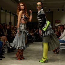 Diseño y Foto para Aliaga Desfile Aliaga Mas que Moda diseñoyfoto.com fotografo alicante diseño y foto