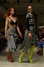 Diseño y Foto para Aliaga Desfile Aliaga Mas que Moda diseñoyfoto.com fotografo alicante diseño y foto