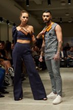 Diseño y Foto para Aliaga Desfile Aliaga Mas que Moda diseñoyfoto.com fotografo alicante diseño y foto