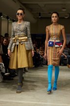 Diseño y Foto para Aliaga Desfile Aliaga Mas que Moda diseñoyfoto.com fotografo alicante diseño y foto