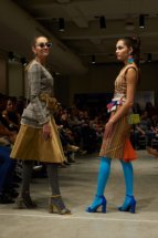 Diseño y Foto para Aliaga Desfile Aliaga Mas que Moda diseñoyfoto.com fotografo alicante diseño y foto