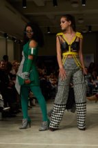 Diseño y Foto para Aliaga Desfile Aliaga Mas que Moda diseñoyfoto.com fotografo alicante diseño y foto