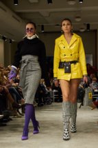 Diseño y Foto para Aliaga Desfile Aliaga Mas que Moda diseñoyfoto.com fotografo alicante diseño y foto