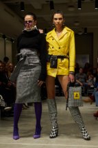 Diseño y Foto para Aliaga Desfile Aliaga Mas que Moda diseñoyfoto.com fotografo alicante diseño y foto